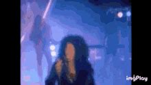 cher gifs|cher turn back time gif.